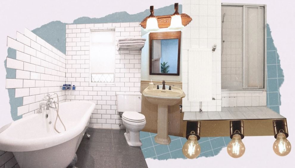 scjscsj
